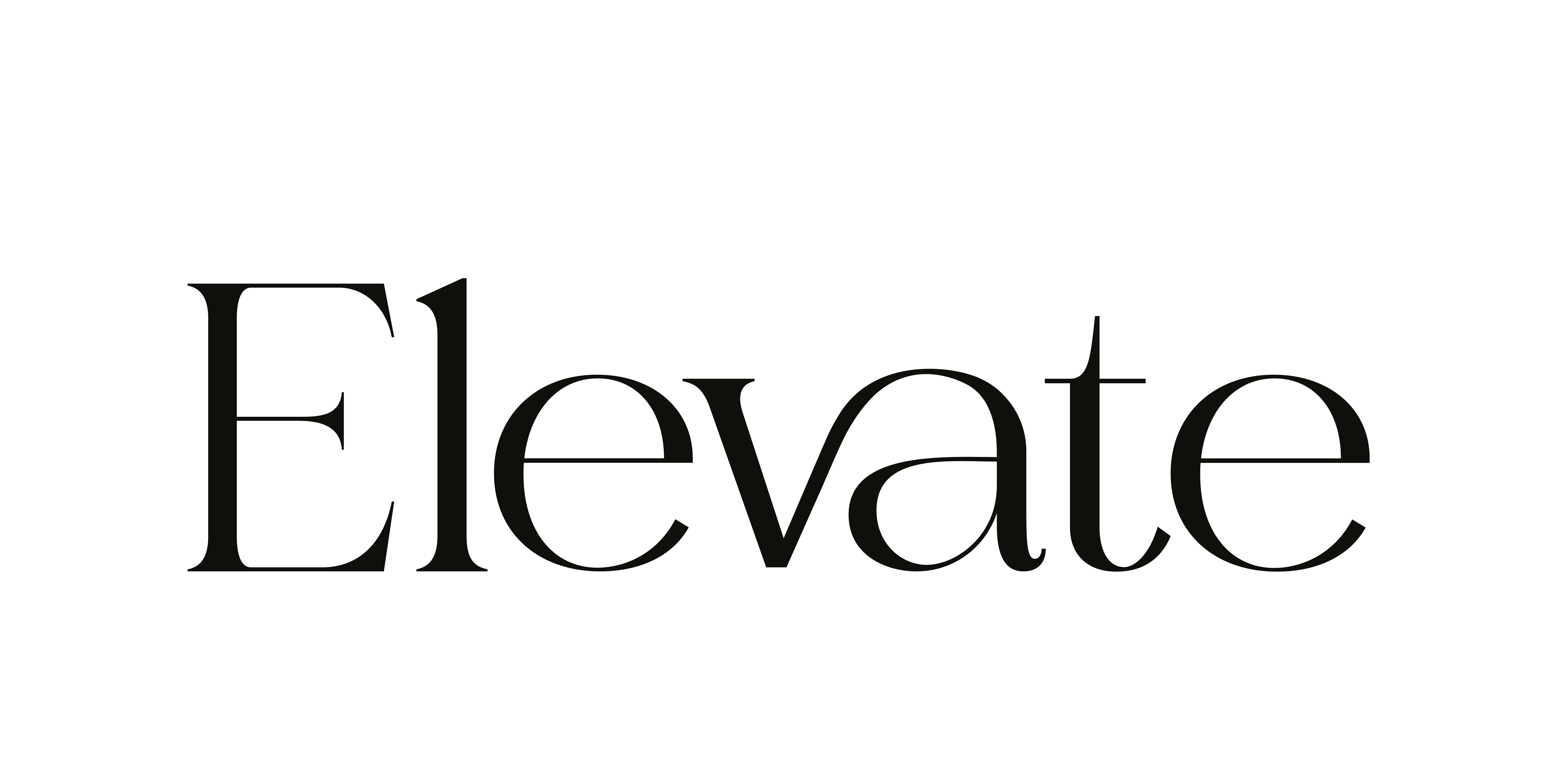 Brand logo 5